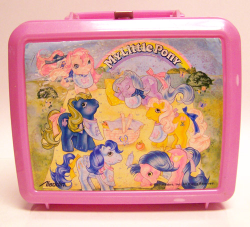 http://www.ponylandpress.com/images/merchandise/lunchbox-peekaboo.jpg