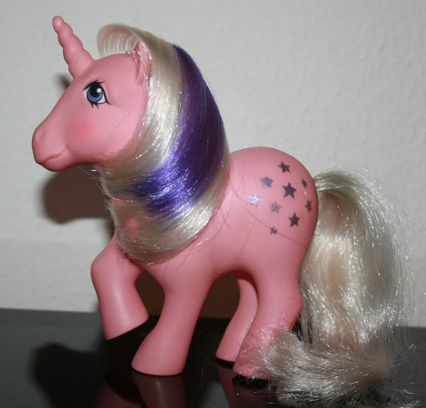 -hair: White, dark purple dark hair with purple tips. -hair: White, dark purple