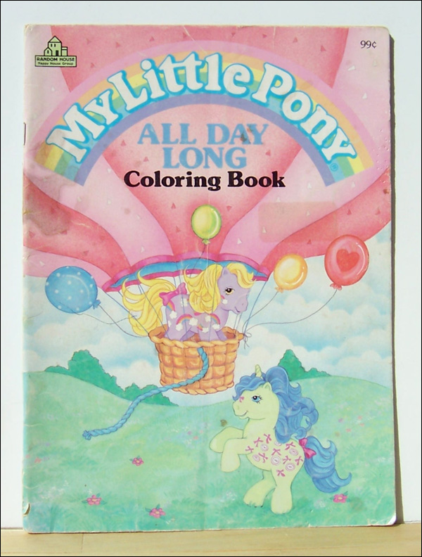 23 Cool Coloring book full size for Learning