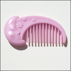 Details about   My Little Pony G1 Brushes Combs  Post Combine SELECT FROM Extras added 15/4/21 