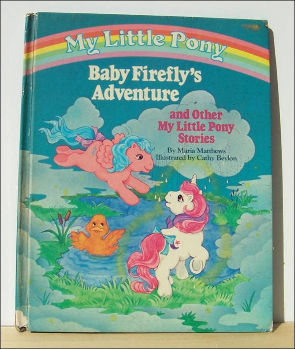 IMG:https://www.ponylandpress.com/library/storybooks/fullsize/babyfirefly.jpg