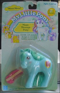 Click to view full-sized image.