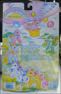 Click to view full-sized image.